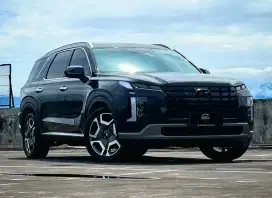 Hyundai Palisade Signature 2022#hyundai#hyundai palisaid#hyunday