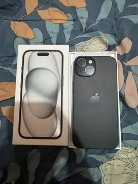 Iphone 15 128 gb ibox Tt xs max Xr 8+ 7 plus 11 13 14 16