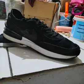 Nike Waffle One
