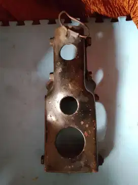 Pangkon mesin original copotan Tiger