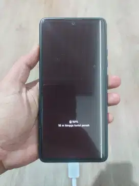 Samsung galaxy s10 lite sein 8/128 gb