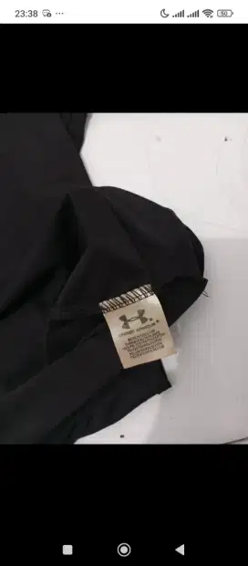 kaos Jack Nicklaus