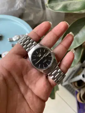 Seiko 5 vintage automatic cal. 7009