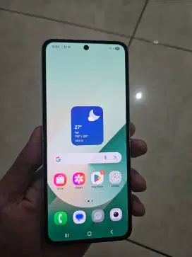 Samsung Z Flip 6 - 256 (Unit Only)
