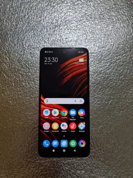 Poco X3 NFC 6 / 64Gb