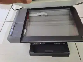 Printer HP 1050