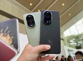Huawei Nova 13 Pro 12gb/512gb