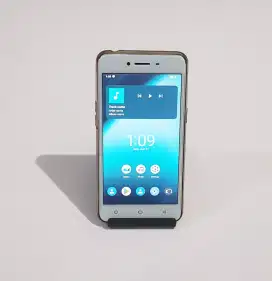 Oppo A37 Ram 2/16 Gb CostumRom Lineage Android 13