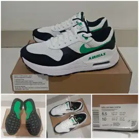 Sepatu Nike Airmax System