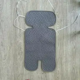 Cooling Pad Baby Stroller - Babybee