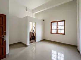 ruko inti kota medan daerah sutomo ujung dan gaharu