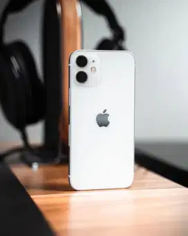 Iphone 12 mini 128 ibox