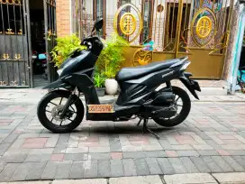 beat delluxe 2021