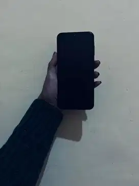 Samsung Galaxy A15, hadir dengan fitur terbaik!