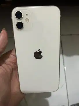 iPhone 64GB Ex Inter