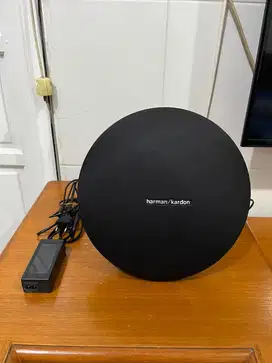 Harman Kardon Onyx Studio 4