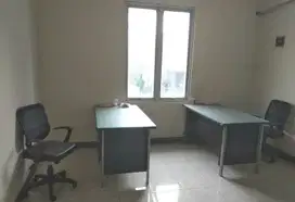 Dijual Ruko Bagus di Harapan Indah  Bekasi