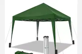 TENDA USAHA JUAL CEPAT & MURAH