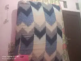 Di jual kasur busa dan kapuk
