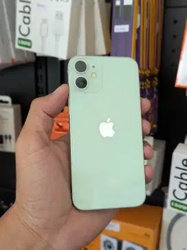 IPHONE 12 MINI 64GB