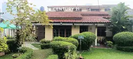 Dijual Rumah Dan Kos2an 7 Pintu Di Kebagusan Jagakarsa Jak Sel