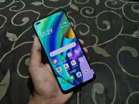Oppo Reno 4f 8/128GB