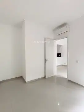 Dijual Rumah Hommy Siap Huni Di Bintaro LR16544