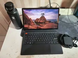 Asus Vivobook Slate 13 2023