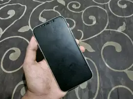 iPhone 11 Mati Total