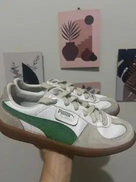 PUMA PALERMO Original