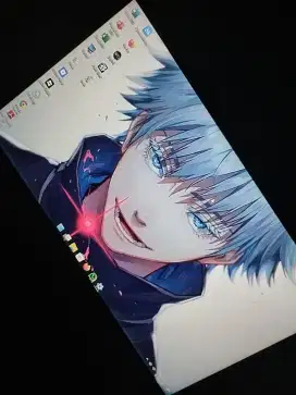 Cpu komputer win11pro