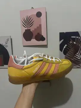 ADIDAS GAZELLE ORIGINAL