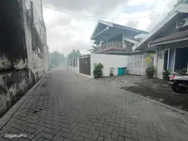 Tanah sangat strategia condongcatur cocok kost ekslusif