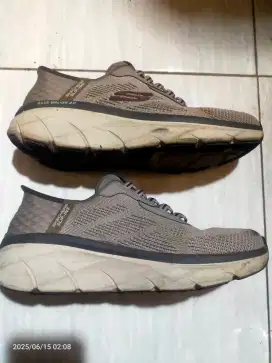 Skechers D'LUX WALKER 2.0