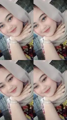 mencari pekerjaan