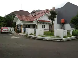 TURUN HARGA RUMAH TAMAN YASMIN