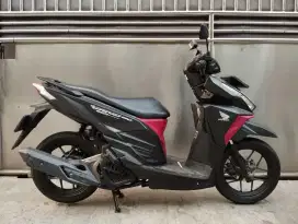 Honda Vario 150 Thn 2016