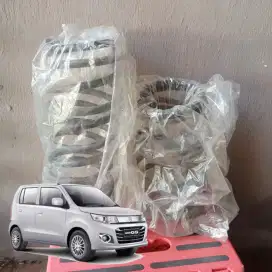 Per OEM Karimun Wagon R GS