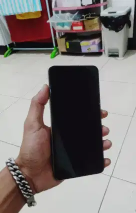 VIVO Y19 RAM 8/256 FULLSET