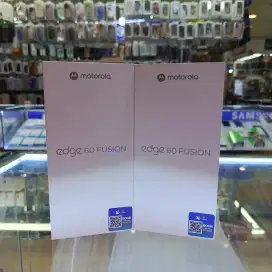 Motorola edge 60 5G bisa kredit tanpa DP