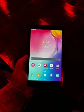 Jual Cepet Samsung Tab A8