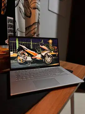 ASUS A412FA I3Core Gen 8 RAM 4 SSD 512