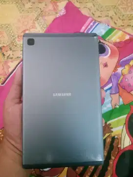 Samsung Tab A7 lite 3/32G