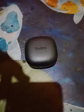 Redmi buds 6 play