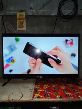 TV XIAOMI ANDROID