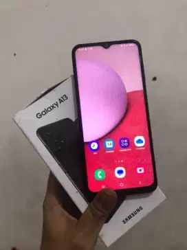 Samsung A13 4/128