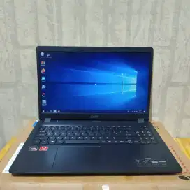 Laptop Acer Aspire 3 A315-42, AMD RYZEN 3 - 3200U,