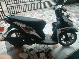 Mio m3 2020 ss ada