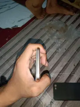 iphone 8 64 gb nominus