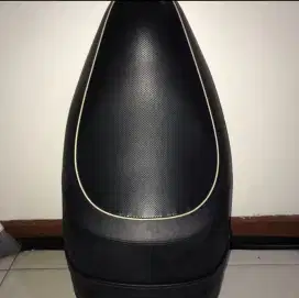 JOK VESPA MATIC S COPOTAN